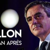 FOCUS - Un an après : quelles nouvelles de François Fillon ?