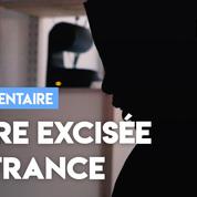 Victimes d’excision, elles racontent leurs parcours en France