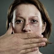 Violences faites aux femmes : les appels au 3919 ont doublé en 2014