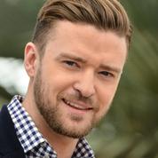 Justin Timberlake, le playboy rangé