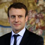 Pourquoi Emmanuel Macron plaît-il aux femmes ?
