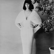 Cher, la vestale du disco a 70 ans