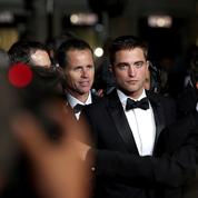 Robert Pattinson, l'éternel sex-symbol des midinettes