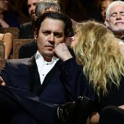 Johnny Depp et Amber Heard : les soupçons, les SMS et l'expert informatique