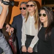 Johnny Depp et Amber Heard : déposition et vidéo volée à la veille du divorce