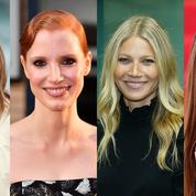 Pourquoi ces 10 célébrités sont-elles devenues véganes ?