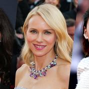Eva Longoria, Julianne Moore, Naomi Watts : ces stars qui ne font pas leur âge