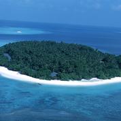 COP22 : Les îles face à la menace du réchauffement climatique