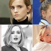 Kate Middleton, Emma Watson, Jennifer Lawrence... Les meilleurs sosies des stars
