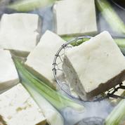 Comment faire son tofu maison ?