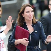 La secrétaire particulière de Kate Middleton a posé sa démission