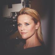 Reese Witherspoon s'associe à Elizabeth Arden