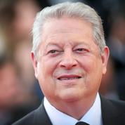 Al Gore : 
