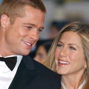 Les excuses inattendues de Brad Pitt à Jennifer Aniston