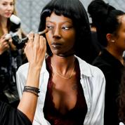 Les cosmétiques destinés aux femmes noires et métisses sont plus dangereux que les autres