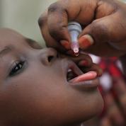 Médecins sans frontières s'insurge contre le prix des vaccins