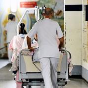 Avec des infirmiers surchargés de travail, la mortalité augmente