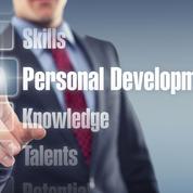 À quoi sert (vraiment) le développement personnel?
