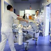 Cancer : les hôpitaux de Paris veulent faciliter la vie des patients