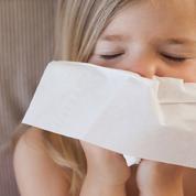 Comment prévenir les allergies chez l'enfant ?