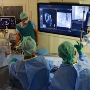 Malformation Cardiaque Dernieres Actualites Et Videos Sur Le Figaro Fr Malformation Cardiaque Dernieres Actualites Et Videos Sur Le Figaro Fr