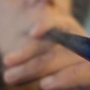 E-cigarettes : l'OMS accusée d'exagérer les risques
