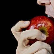 Manger des fruits chaque jour protège les artères