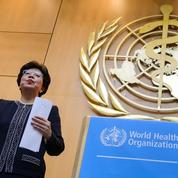 L'Organisation mondiale de la Santé en mutation