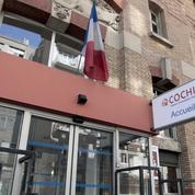 Hôpitaux de Paris : le décès d'une patiente jette le trouble sur l'organisation des urgences