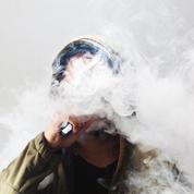 Un Européen sur deux s'interroge sur les effets de l'e-cigarette