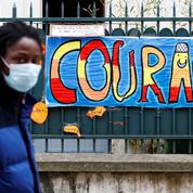 EN DIRECT - Coronavirus en France : le bilan des décès quotidiens au plus bas depuis 5 semaines dans les hôpitaux