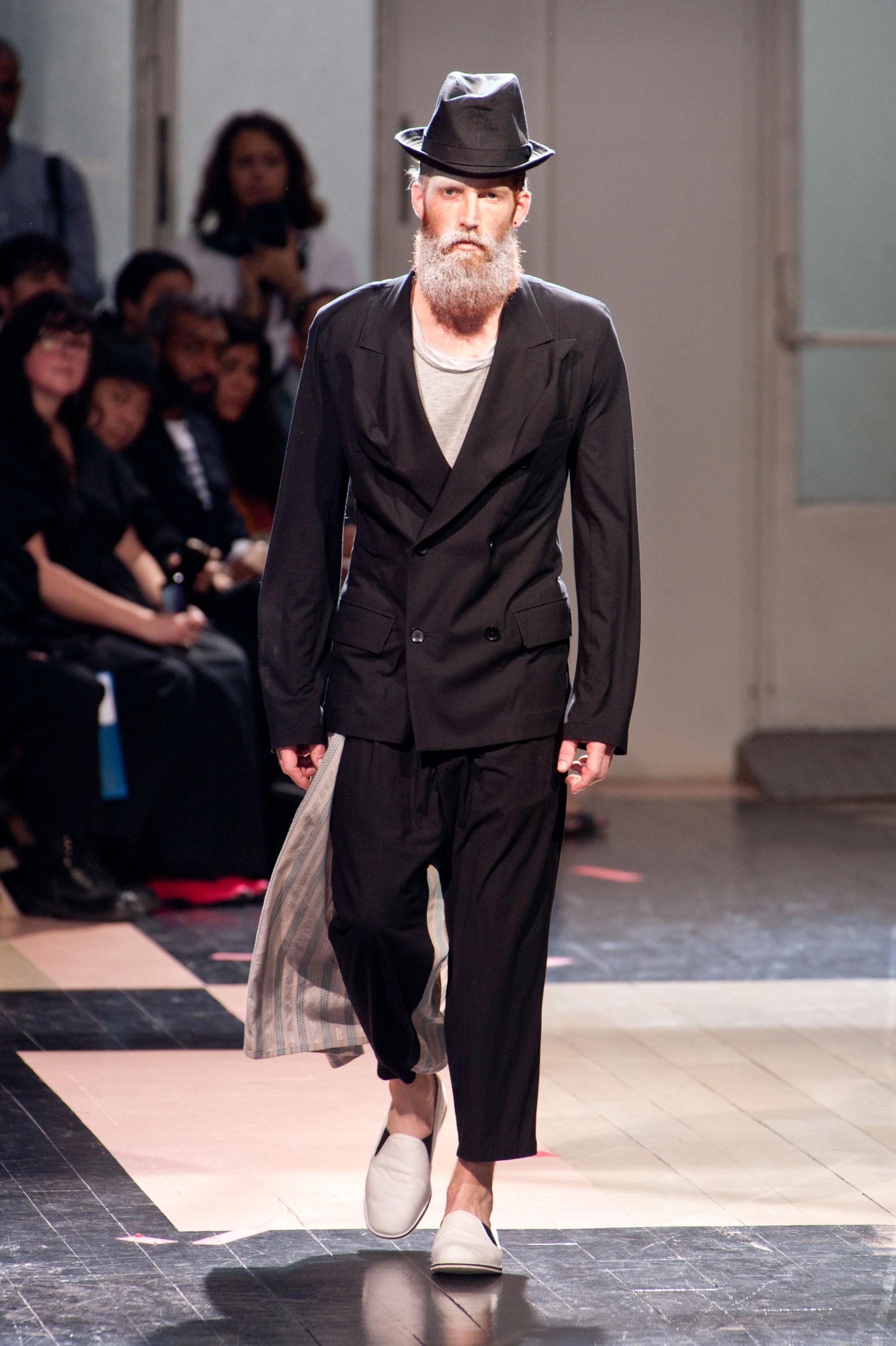 Yohji Yamamoto mans. Yohji Yamamoto Turtleneck men. Yohji Yamamoto men желтый. Ямамото дизайнер как он выглядит кто он.