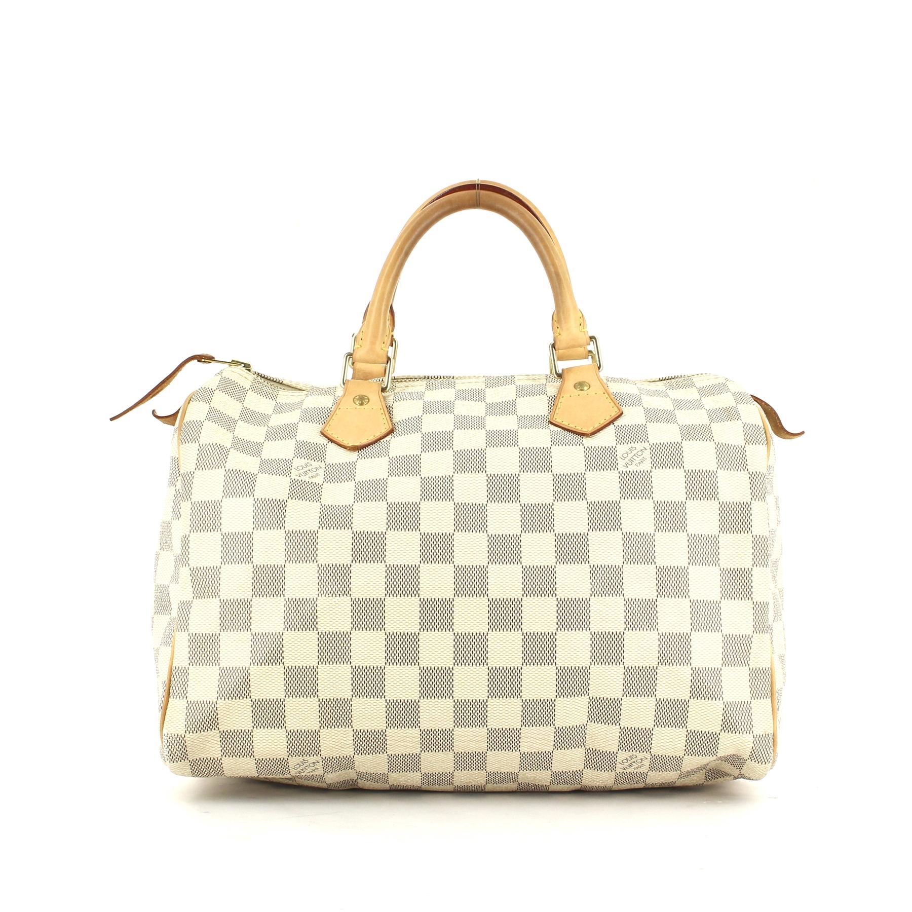 Les Sac Louis Vuitton 2016 | Confederated Tribes of the Umatilla Indian Reservation