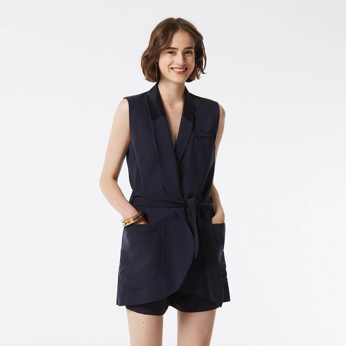 Invitee A Un Mariage Nos Cinquante Idees De Tenues Pour Fof08ae