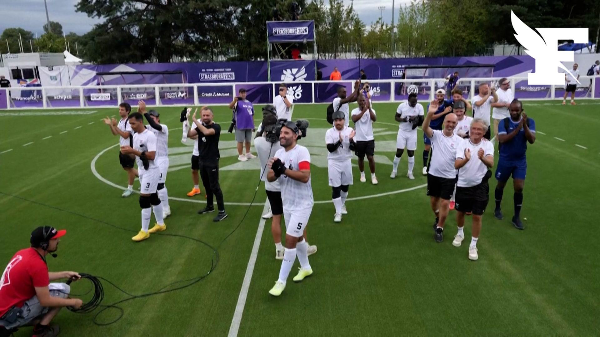 euro-de-c-cifoot-qualifi-s-en-demi-finales-les-bleus-confirment-leur