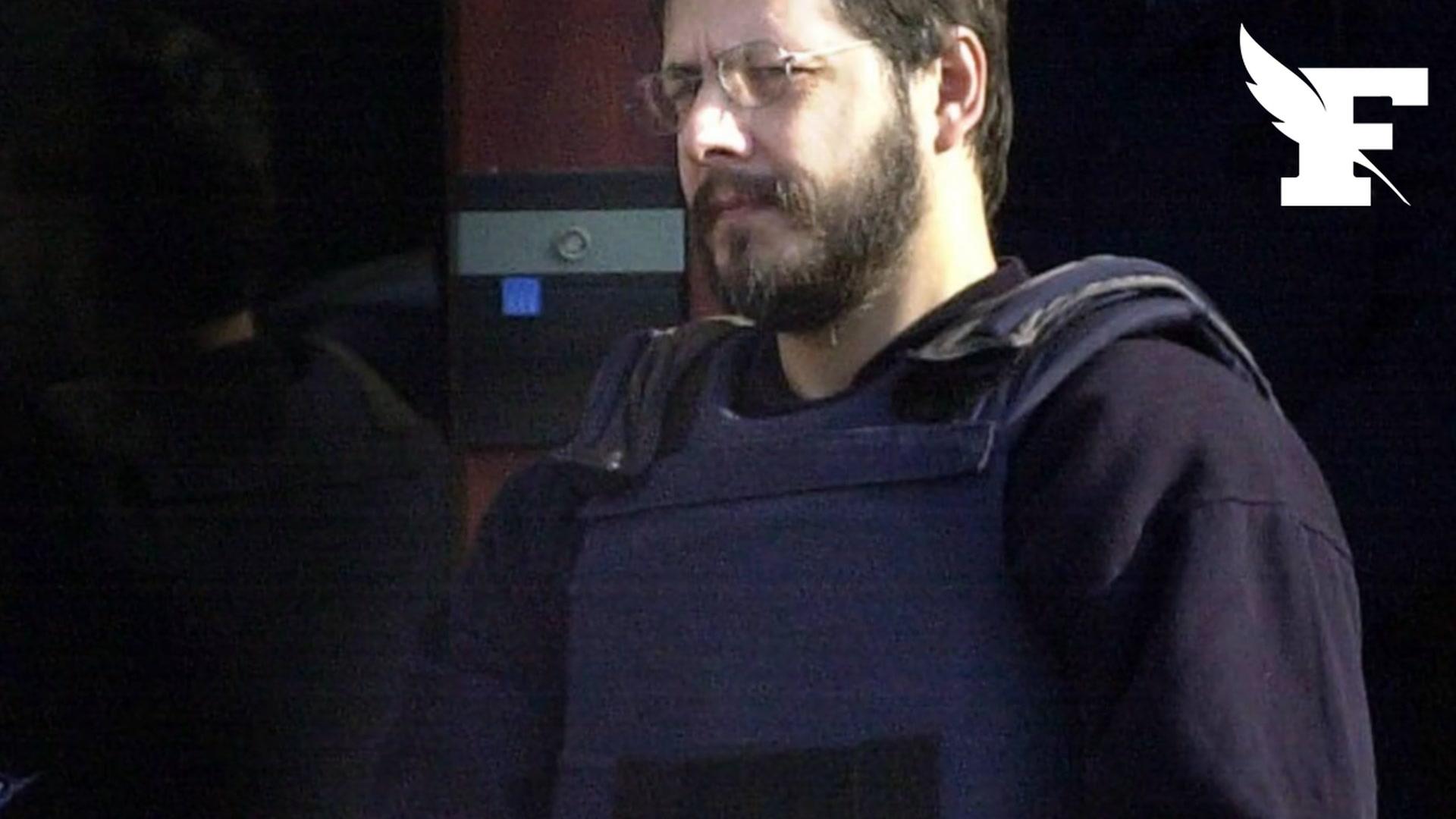 Marc Dutroux La Justice Ouvre Une Nouvelle Enqu te Pour P dopornographie marc-dutroux-la-justice-ouvre-une-nouvelle-enqu-te-pour-p-dopornographie