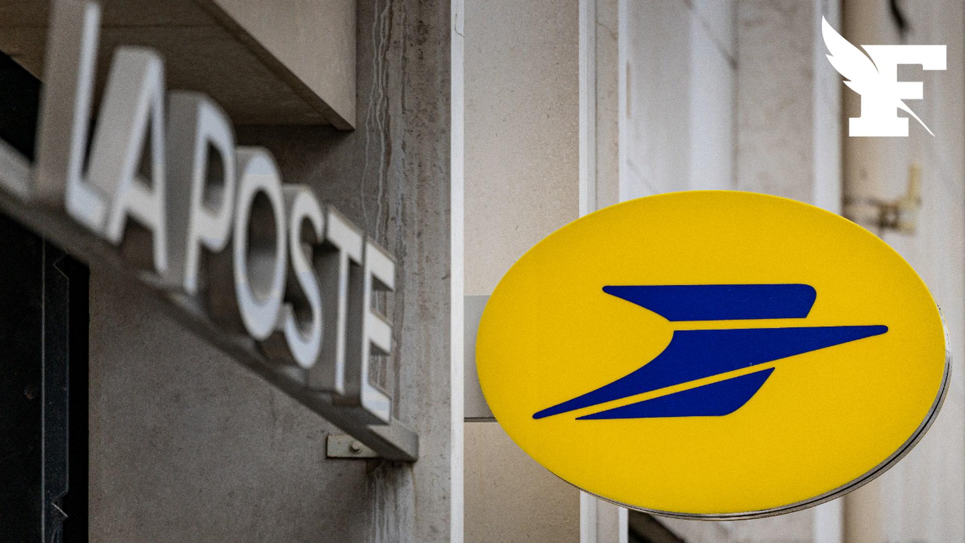 La Poste va recruter 3.500 saisonniers et Amazon 1.000 en renfort pour ...