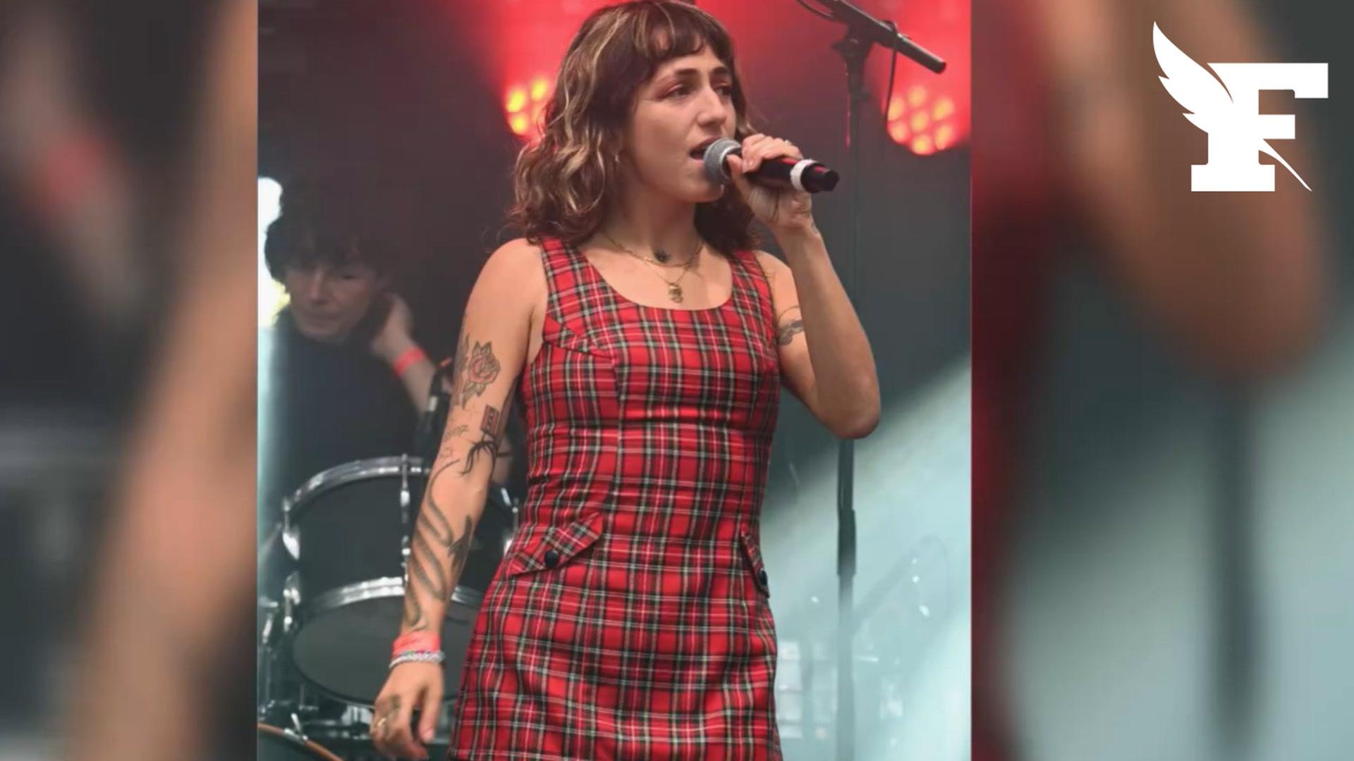 la-chanteuse-sophie-straat-au-coeur-d-une-controverse-apr-s-ses-propos