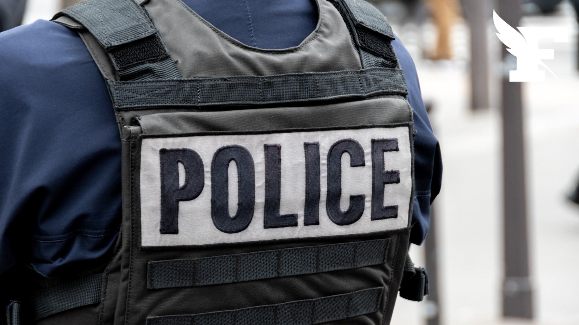Grenoble: une jeune femme meurt après avoir été poignardée, sa voisine