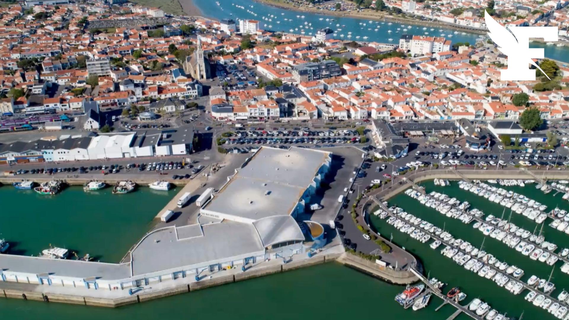 Plus de 60 commerces et habitations tagués en une nuit à Saint-Gilles ...