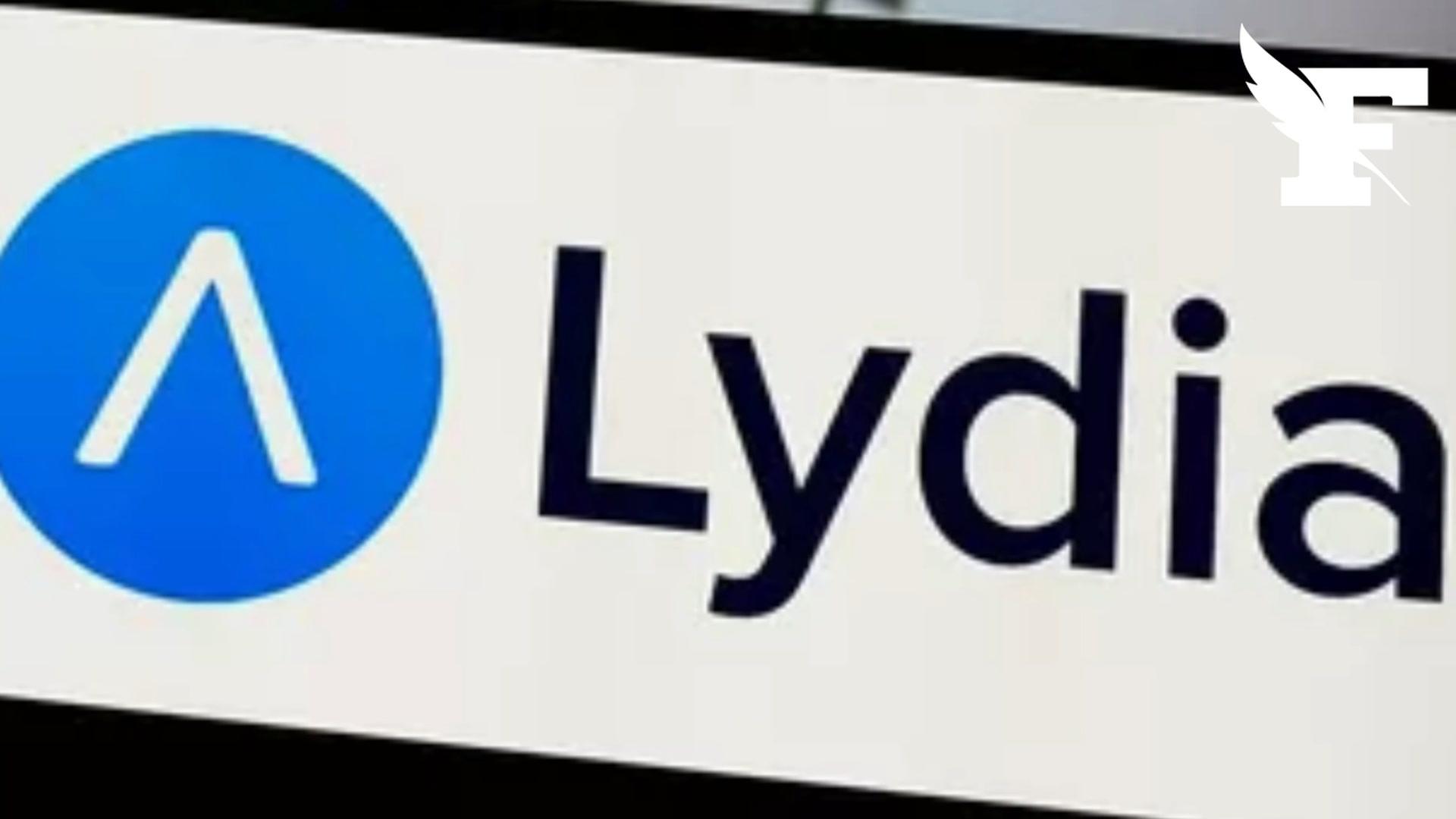 Qui sera concerné par les frais d’inactivité de l’application Lydia ...