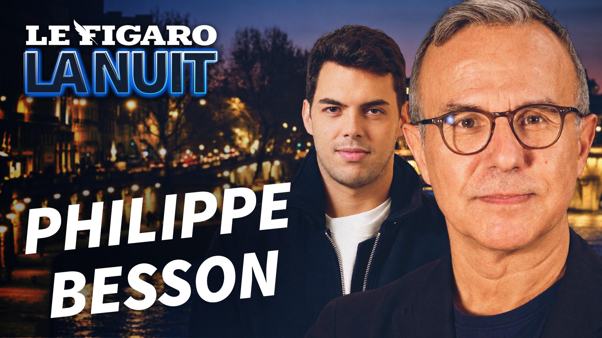 le-figaro-la-nuit-avec-l-crivain-philippe-besson