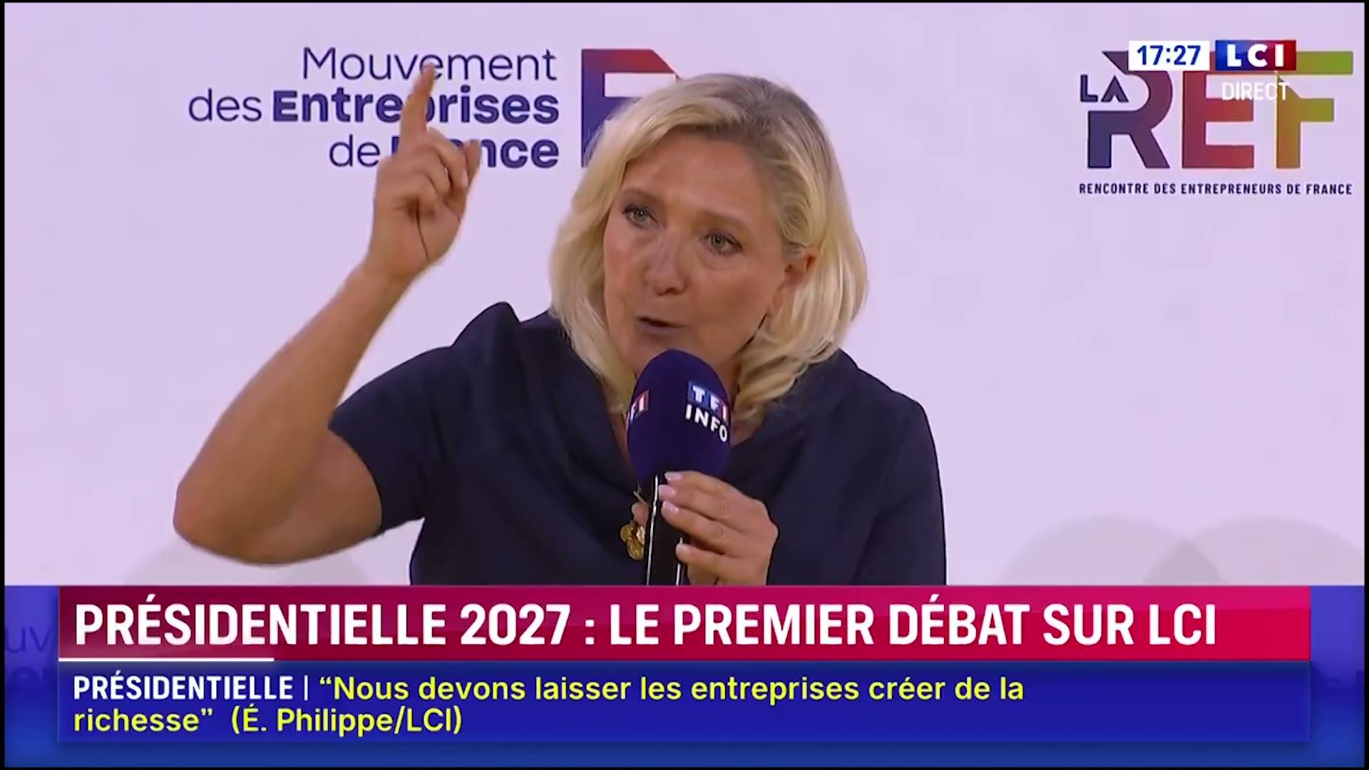 le-premier-qui-doit-r-duire-son-train-de-vie-c-est-l-etat-pointe