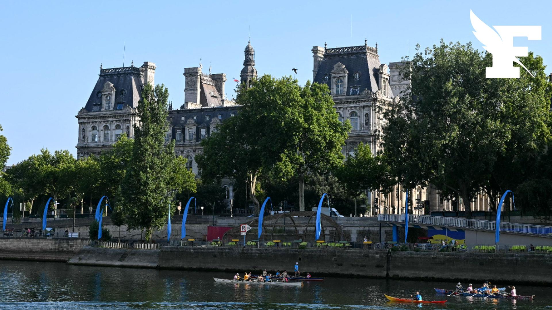 Municipales : Pourquoi la loi PLM change et comment va t'elle fonctionner