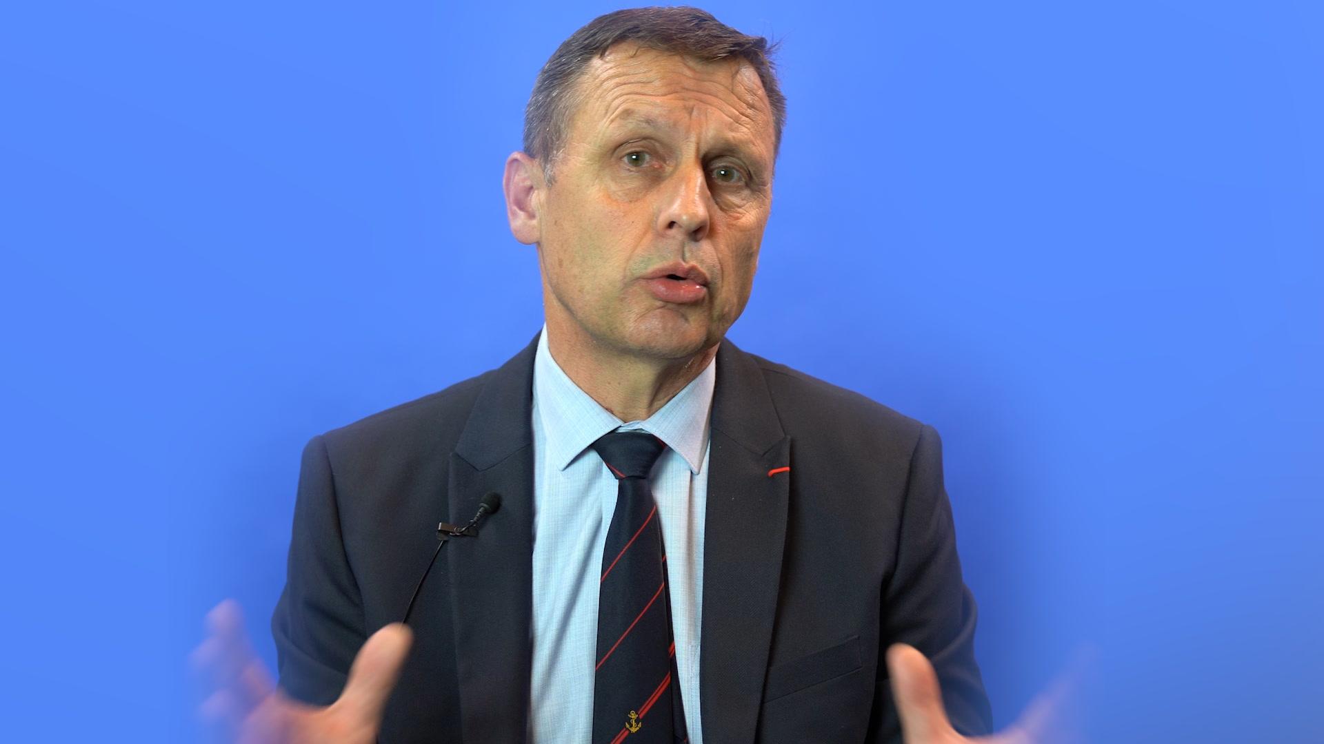 Rodéos urbains : «Interdire les drones aux forces de l'ordre est un ...
