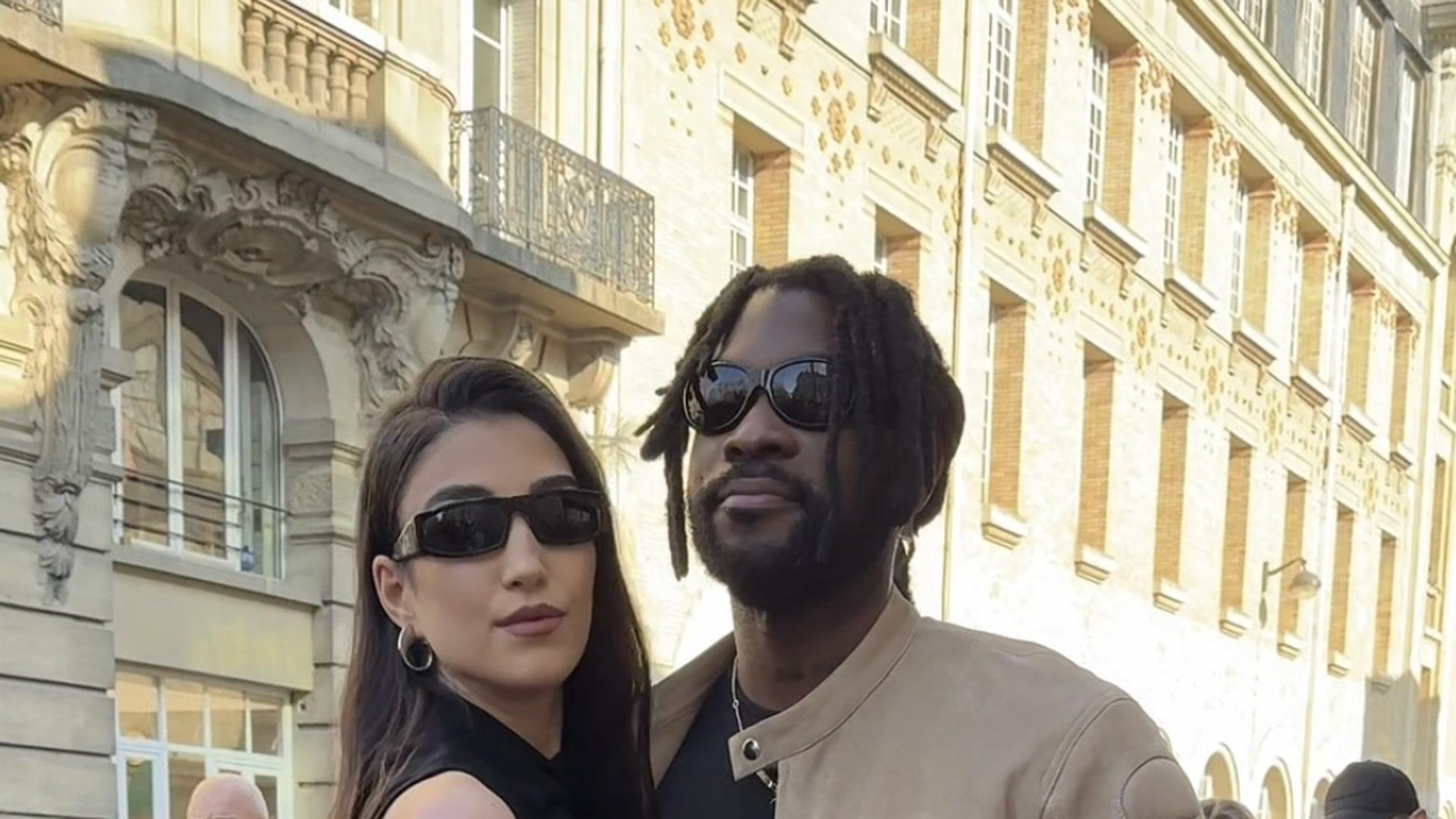 damso-et-sa-compagne-au-d-fil-courr-ges