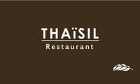 Restaurant  Thaisil
