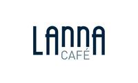 Restaurant  Lanna Café