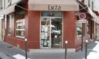 Restaurant  Enzo
