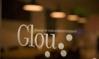 Restaurant  Glou